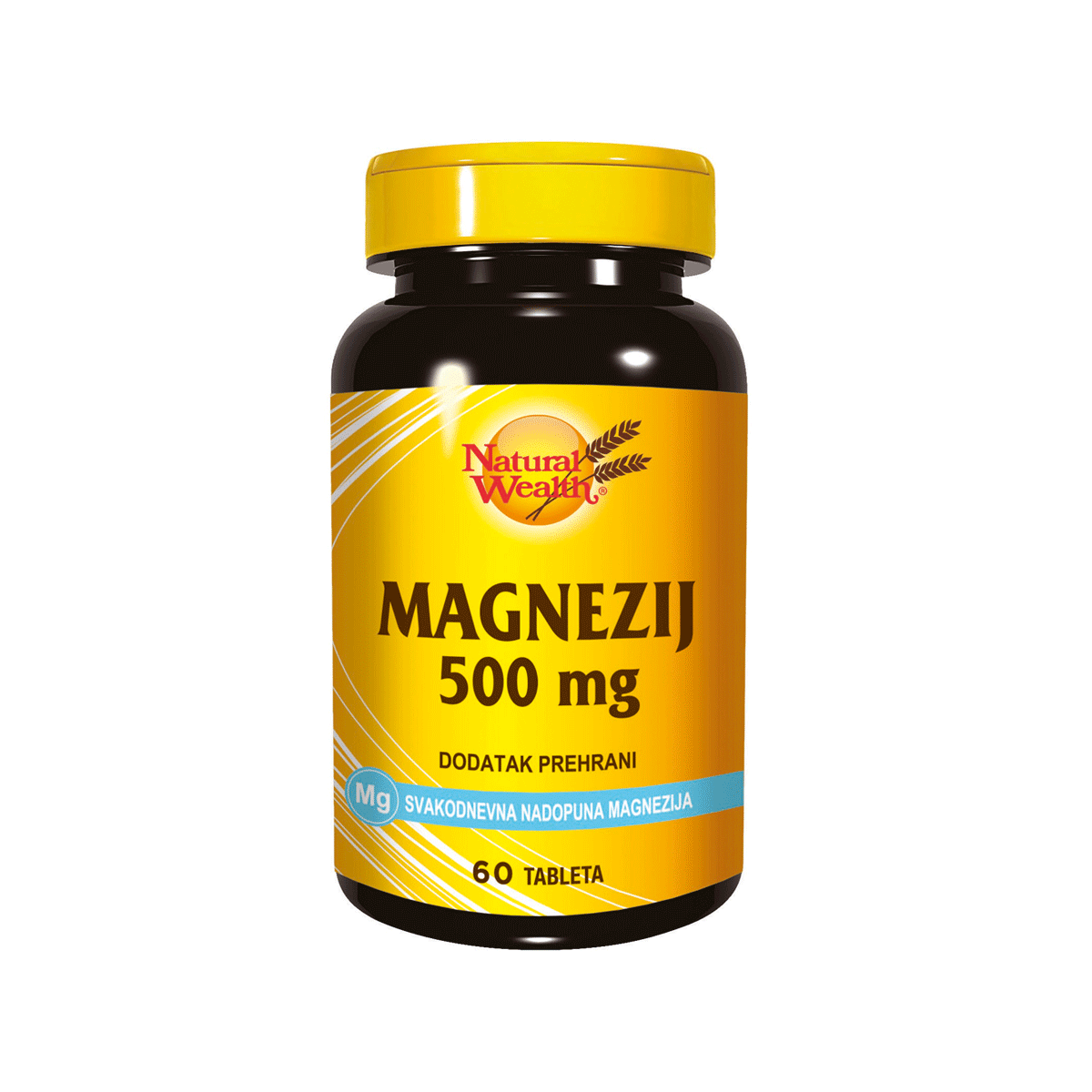 NW_MAGNEZIJ500 natural wealth magnezij 500