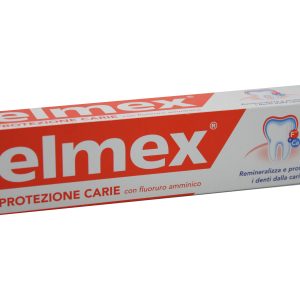 ELMEX PASTA