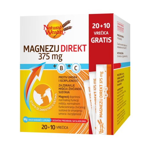 natural-wealth-magnezij-direkt-20-plus-10-vrecica-_64dcc8579ff7f_500x585r natural wealth magnezij direkt 375 mg vrećice
