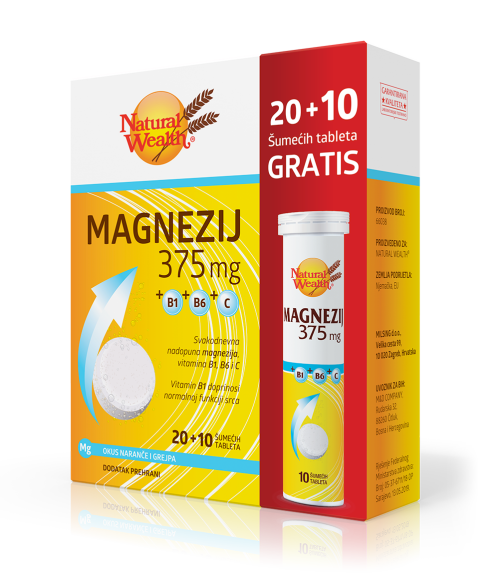 nw-magnezij-375-2-1_6310c0346b305_500x585r NATURAL WEALTH MAGNEZIJ 375 MG ŠUMEĆE TABLETE