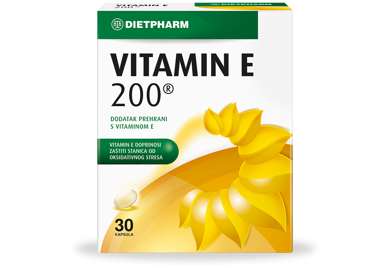 vitamin-e-1 dietpharm vitamin e 200®