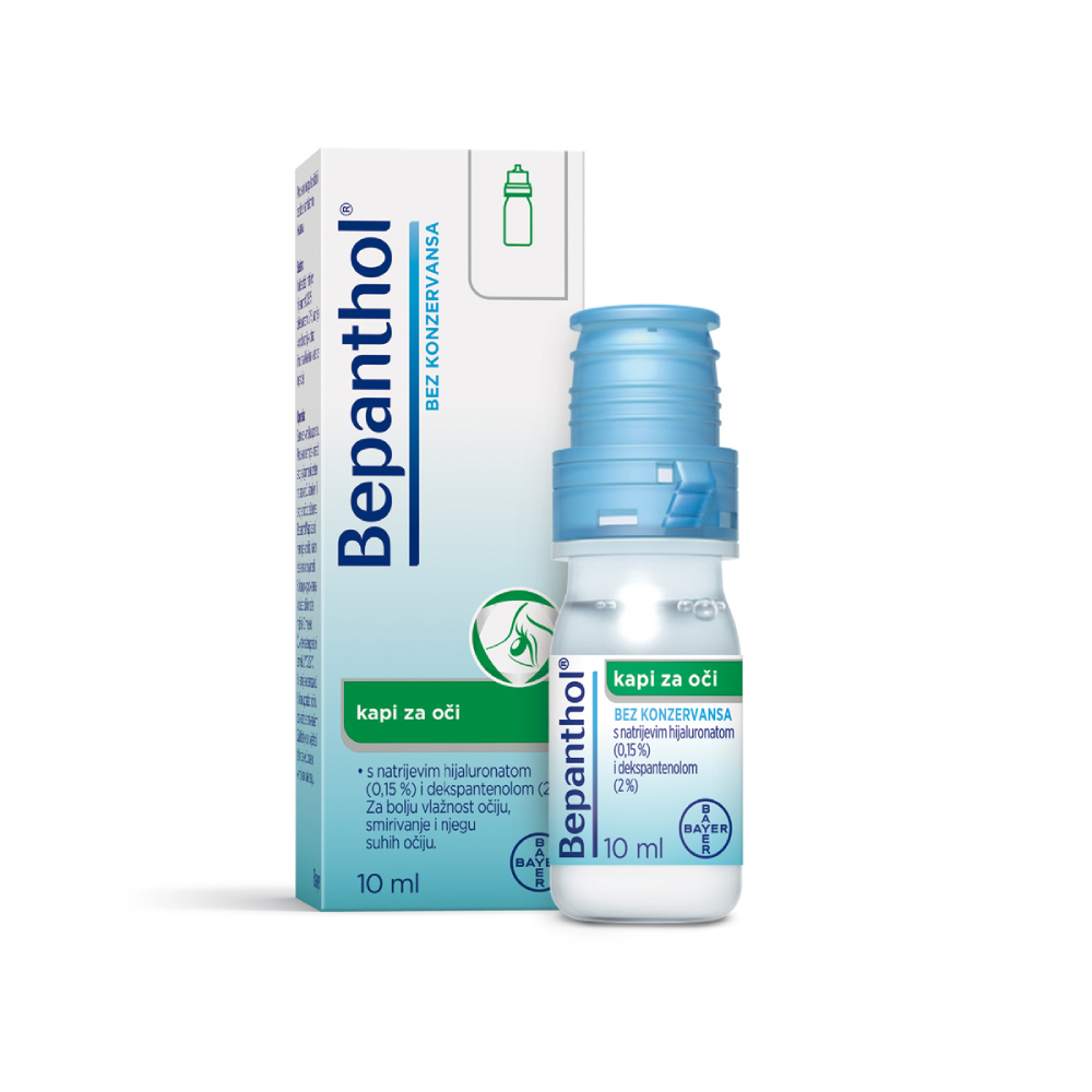 00051958-1-bepanthol-kapi-za-oci-10-ml-bayer-tegob_6453af8bbcaa1 bepanthol kapi