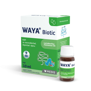 waya biotic kapi