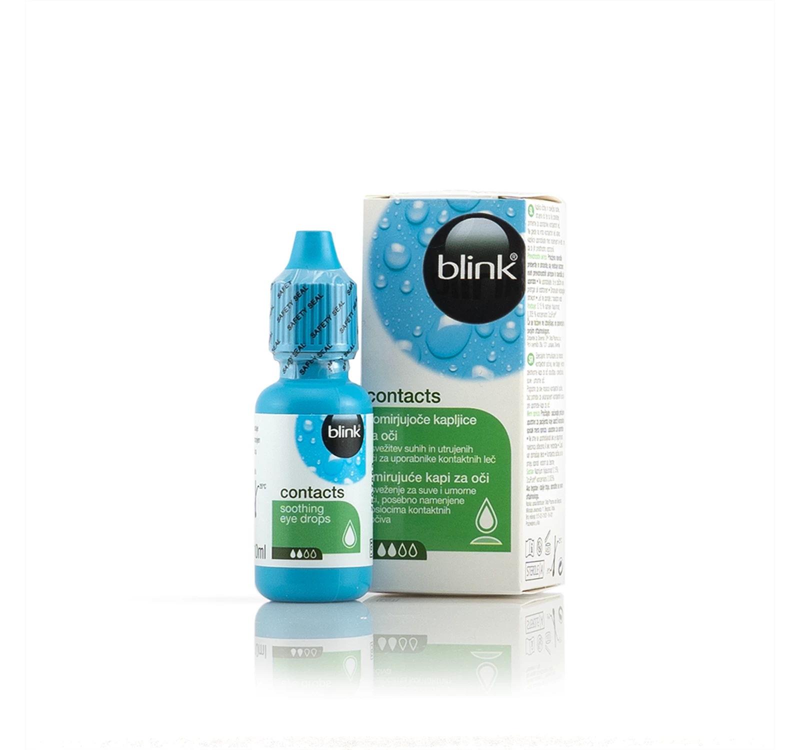 Blink_contacts_kapi_za_oci-C000287 blink contacts