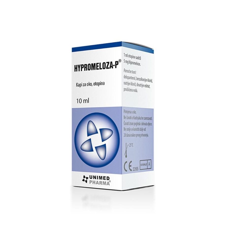 HYPROMELOZA-P-kapi-za-oko-10-ml HYPROMELOZA-P®