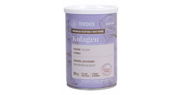 Medex-Kolagen-u-prahu-150g-600x315 medex kolagen u prahu