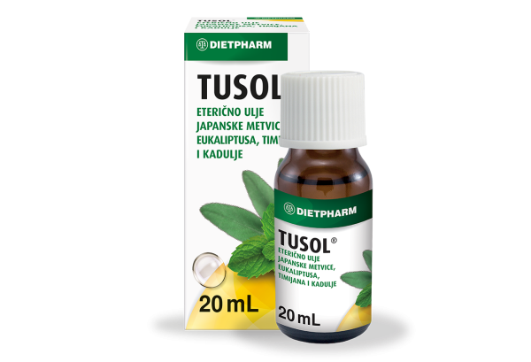 tusol®