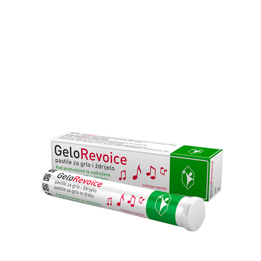 art42133_61544cae34b2f gelorevoice® pastile
