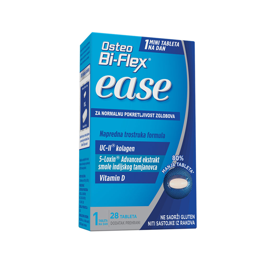 art54166_61548005a6029 osteo bi-flex ease