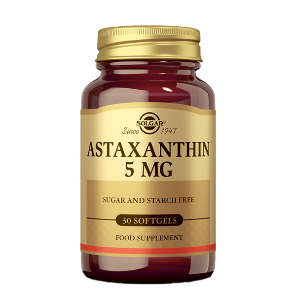 astaksantin-600x600 solgar astaksantin