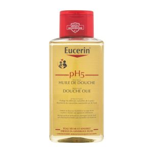 Eucerin® pH5 ulje za tuširanje