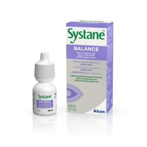 systane balance