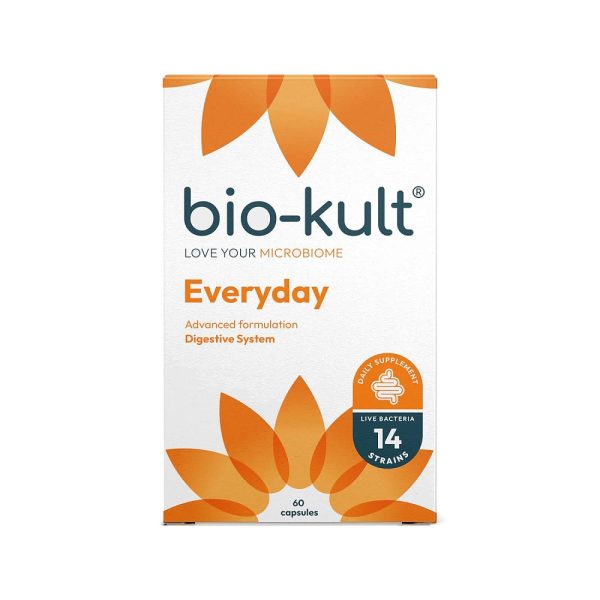 Bio-Kult® Everyday