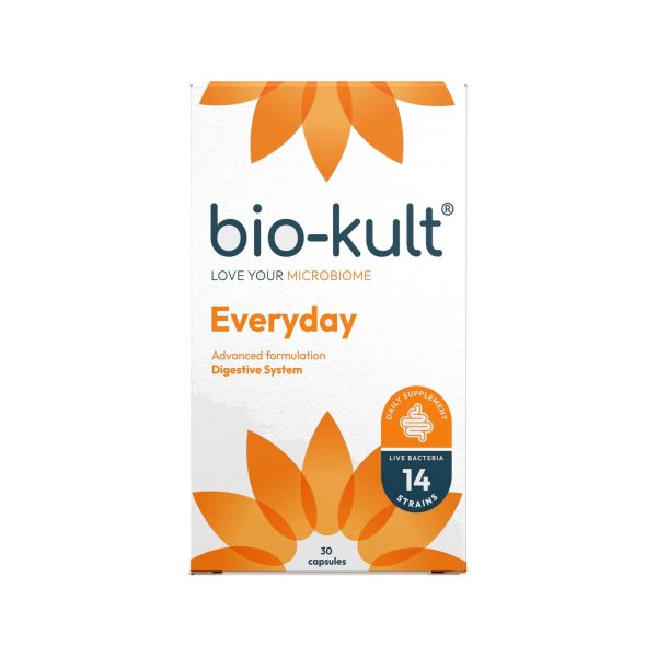 Bio-Kult® Everyday