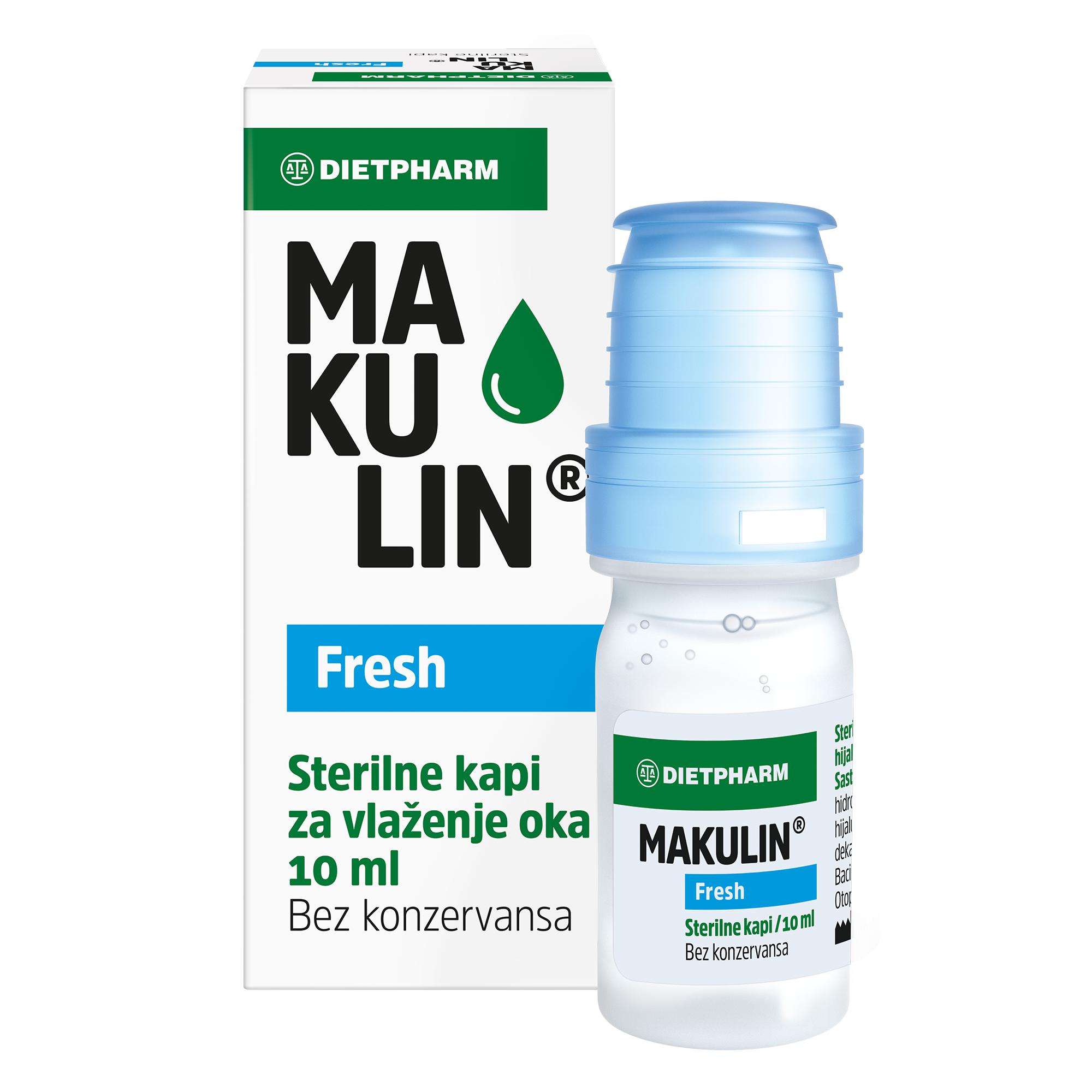 250-Makulin-kapi-kutije-Fresh-kutija-i-bocica-2000x2000px dietpharm makulin fresh