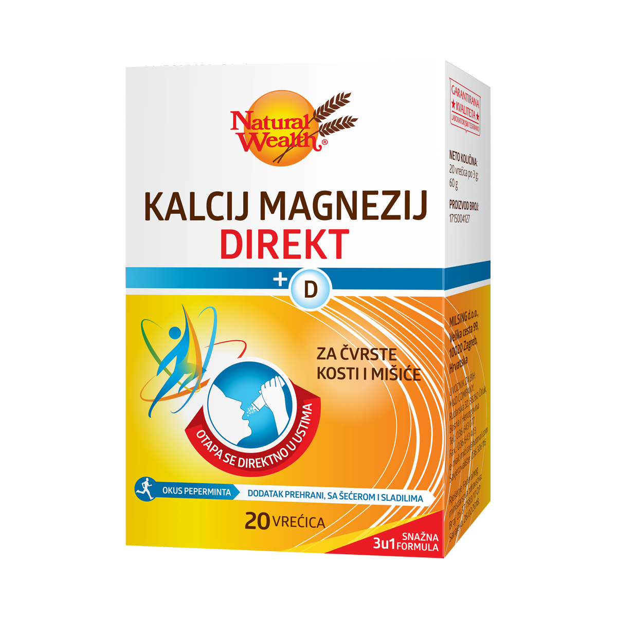 NW_KALCIJ_MAGNEZIJ_DIREKT_D natural wealth kalcij magnezij