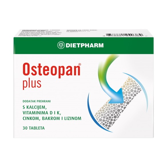 dietpharm-osteopan-plus-tablete osteopan plus