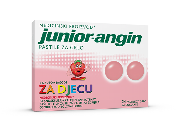 junior-angin junior angin pastile