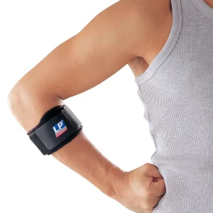 lp 751 ortoza za teniski lakat