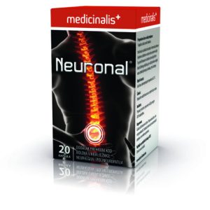 neuronal