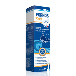fornos care