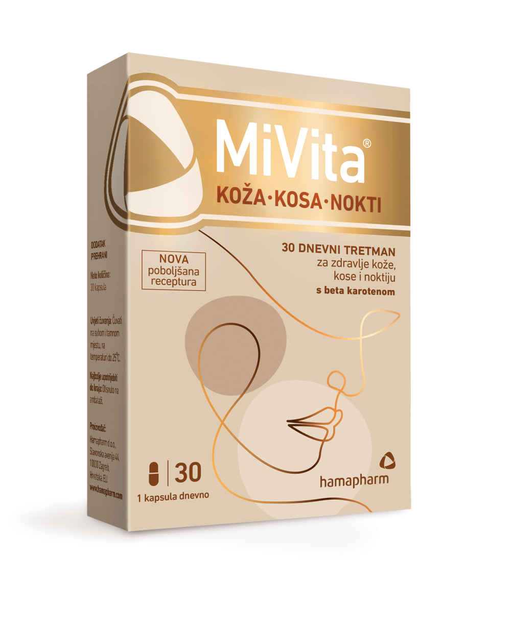 MiVita koza-kosa-nokti_uspravno