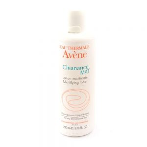 Eau Thermale Avene Cleanance Mat matirajući losion