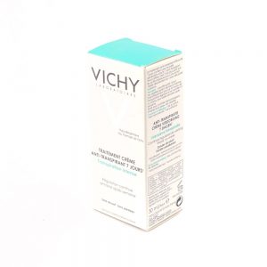 Vichy Deo krema 7 dana, 30 mL