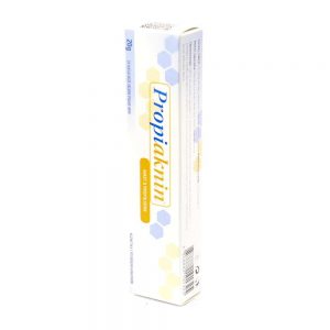 Apipharma Propiaknin mast