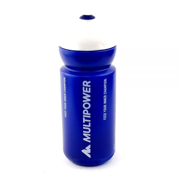 Multipower sportska bočica 600 mL