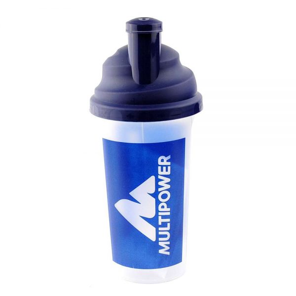 Multipower posuda za miješanje napitaka 700 mL
