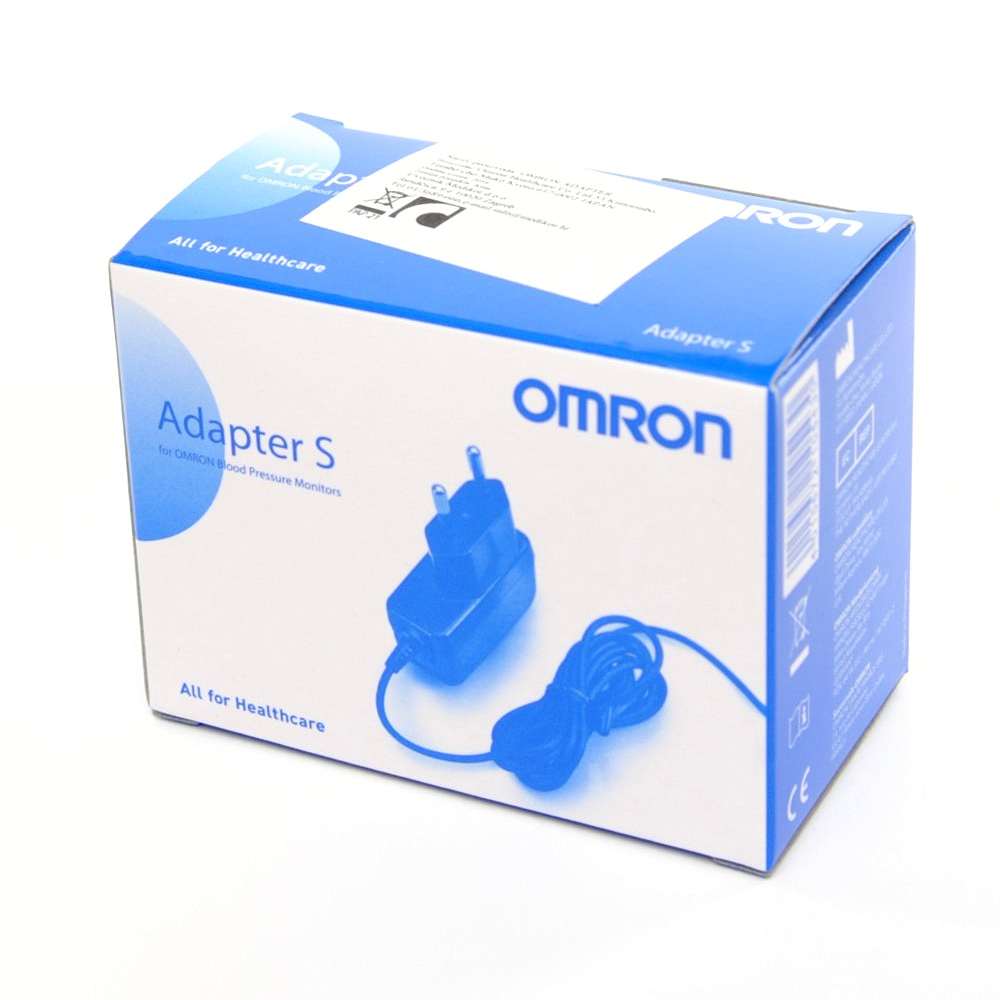 Omron Adapter S | Zdravije.hr