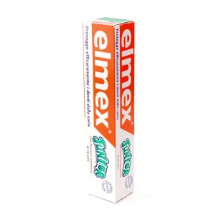 Elmex dječja pasta za zube
