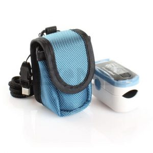 Pulsni oksimetar Choicemed MD300C29