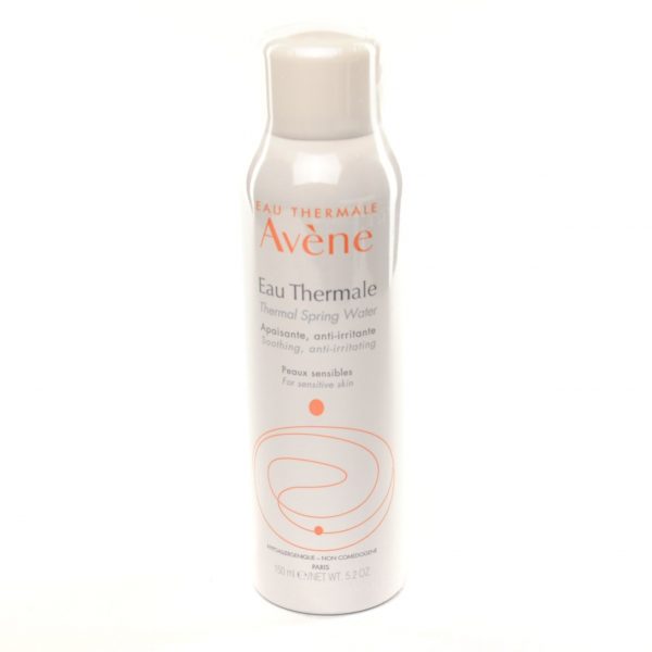 Eau Thermale Avene Termalna izvorska voda, 150mL