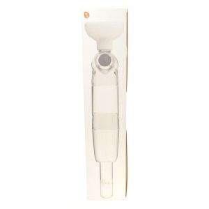 GlaxoSmithKline Babyhaler