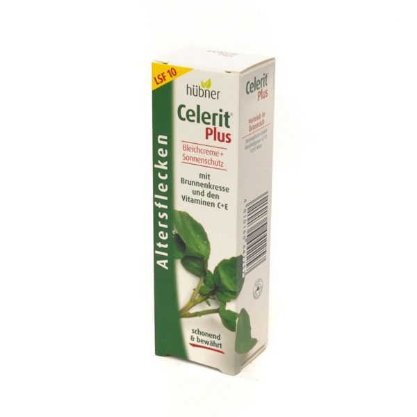 Celerit Plus® krema