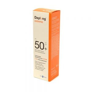 Daylong® extreme losion SPF50+, 100mL