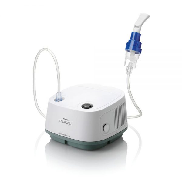 Philips Inhalator Innospire Essence