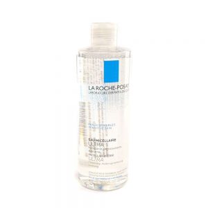 La Roche-Posay Micelarna voda, 200 mL