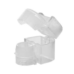 Spremnik za inhalator Omron U100