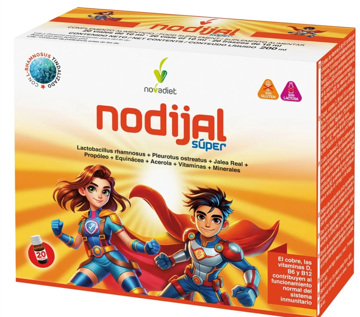1000112455 novadiet nodijal ampule