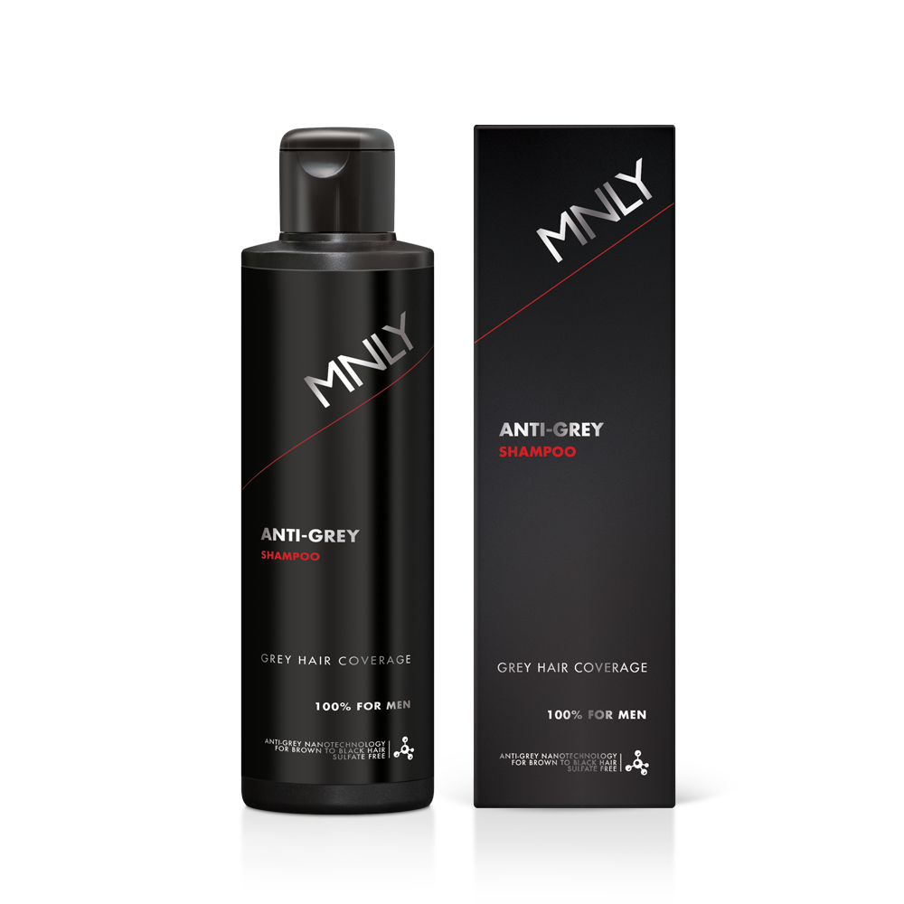 mnly-anti-grey-shampoo3859893658068_MNLY_ANTI-GREY_Shampoo_250ml