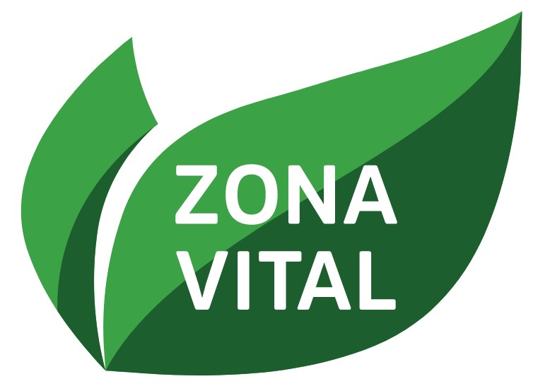 Zona Vital
