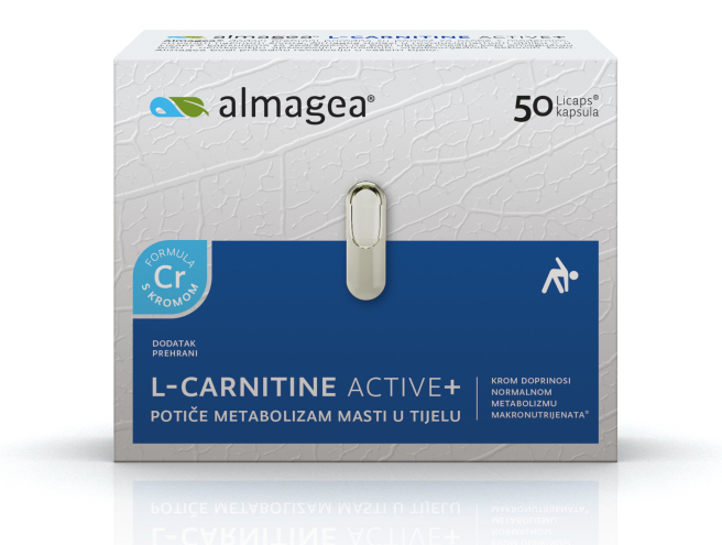 L-Carnitine-active-vece-pakiranje-scaled-e1703841861309 almagea l-carnitine active+