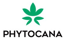 Phytocana