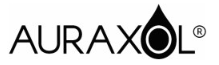 AURAXOL