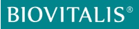 Biovitalis