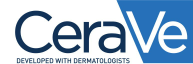 CeraVe