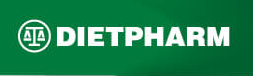 Dietpharm